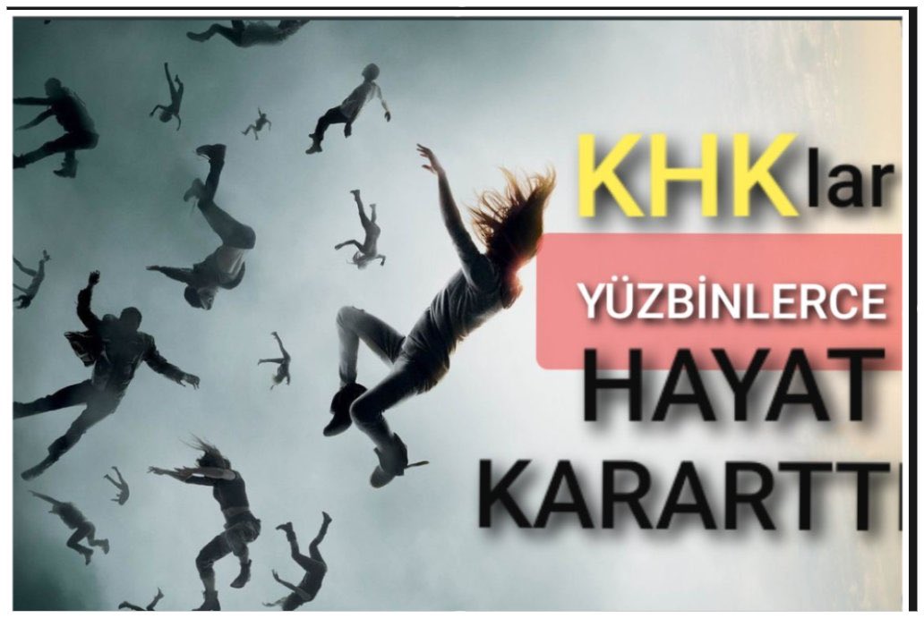 77Sultan54's tweet photo. @enginavci_lp Tuzu kuru olanın,evine ateş düşmeyenin vicdanı kör ve sağır oldu bu devirde
Ölüm ancak nekahet vakti geliyor akıllarına
Oysa her saniyemiz ölümle yüz yüze
Evlatlarımın hakkına giren,bizlere bu iftirayı atan ve bizlerin atıldığı kuyunun kapağını kapatanları Rabbime havale ediyorum https://t.co/2vObD7ZxTy