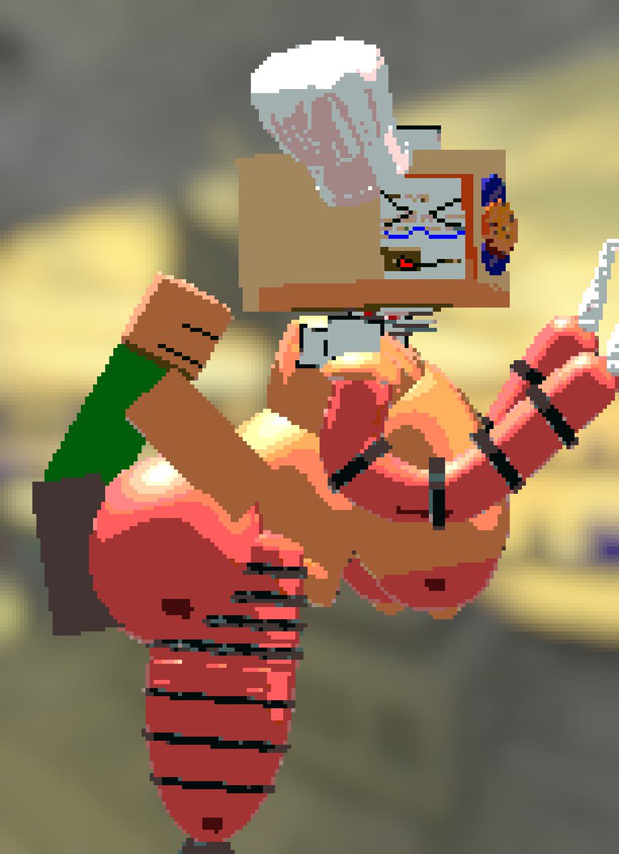 DeletedAcoun_69's tweet photo. Very lazy post
#dieofdeathnsfw #rr34 #robloxporn #rule34 #rule34twt #roblox #robloxnsfw #cookieware https://t.co/Bjm17jIdHM