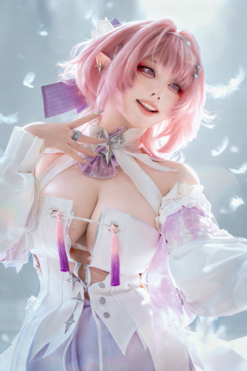 melon2023TGS's tweet photo. ゼンゼロオフラインイベントinベルサール秋葉原

レミエール/菌烨takoさん (@Takomayuyi )

#ゼンゼロ記念イベント
#ゼンゼロ2周年 https://t.co/HwseGVfPKi