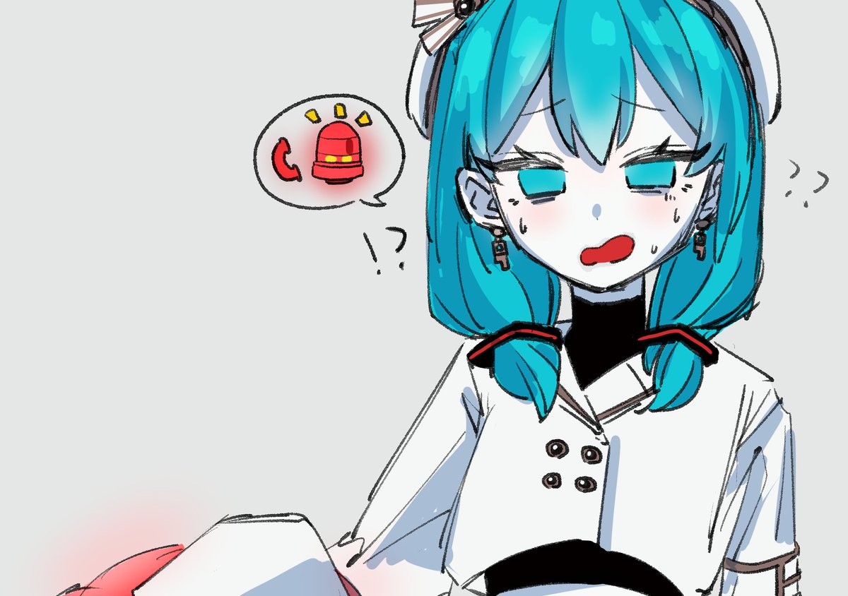 celeryanti0101's tweet photo. #art_906
プシミクちゃん...それ違うテレビですよ...？ https://t.co/dEkxjUDhf4