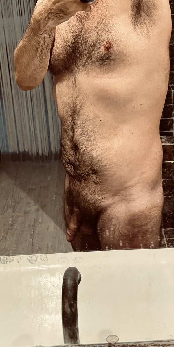 Roca19791's tweet photo. Good morning!!! Will you shower with me? 🙏🙏 https://t.co/1PXjUOY6S8