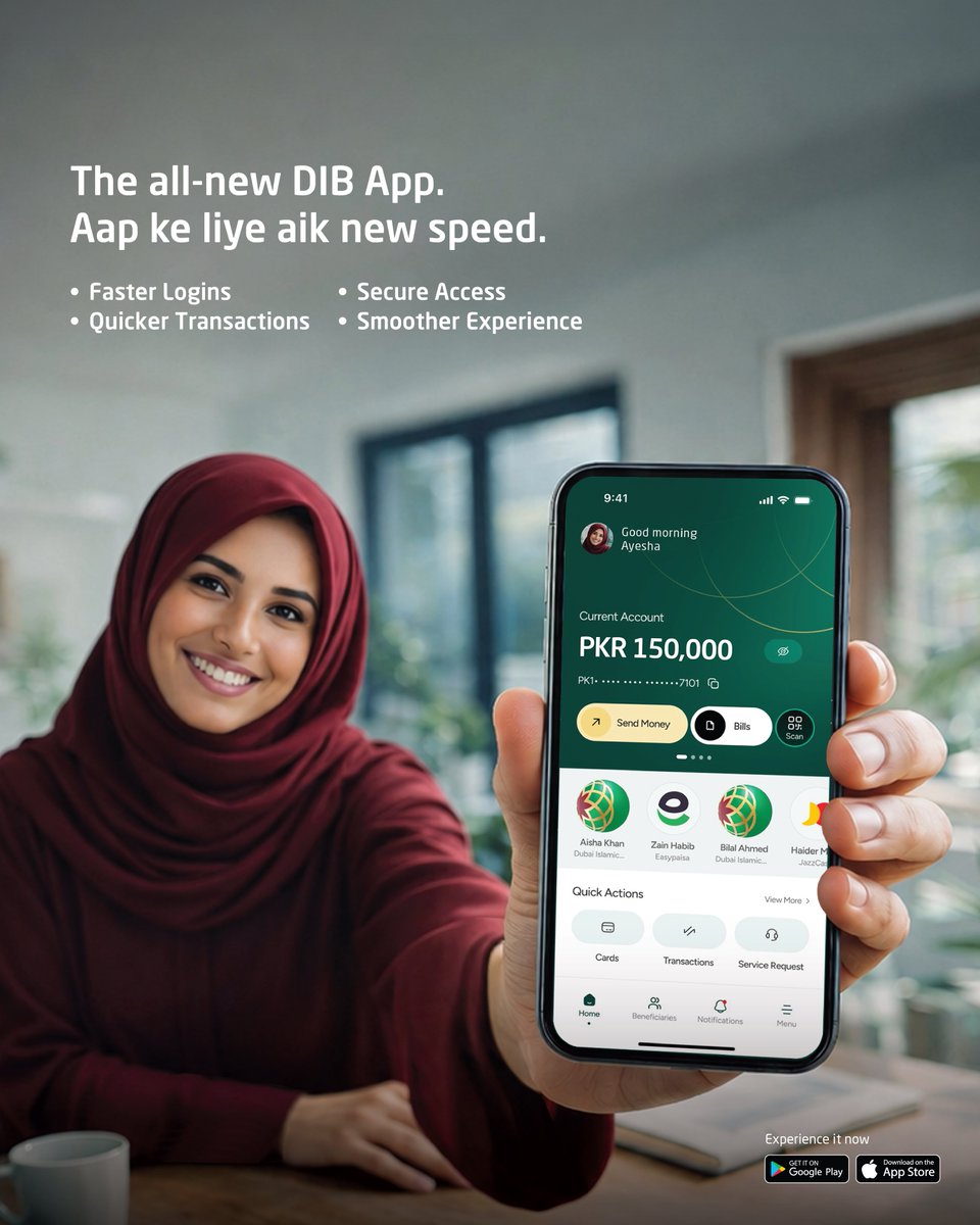 DibPakistan tweet picture