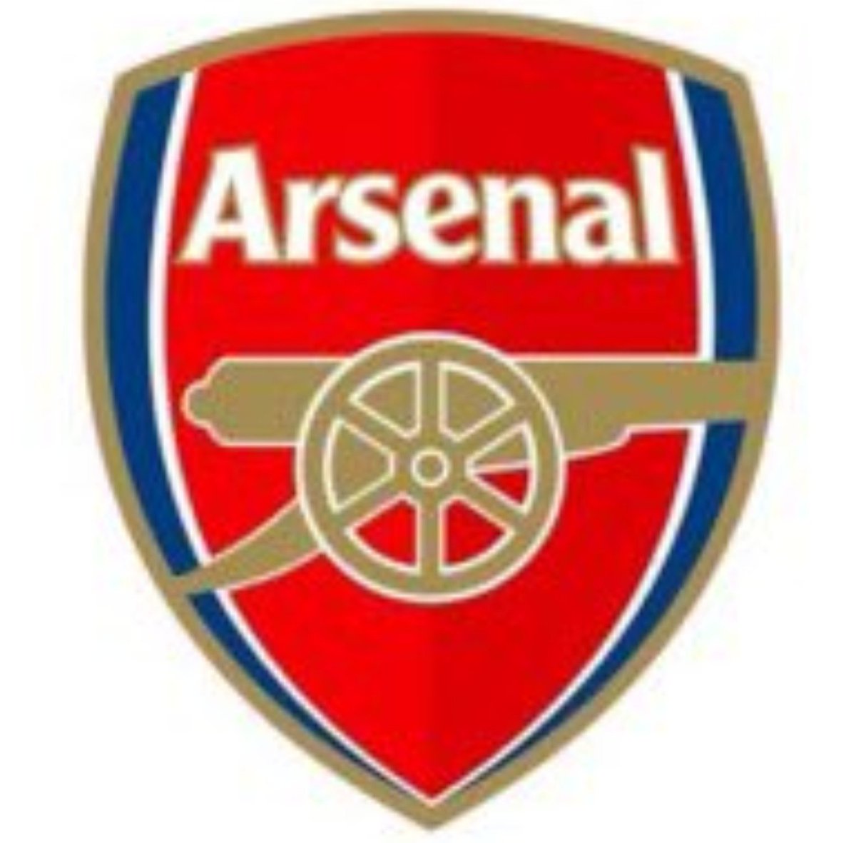 fullbol_tweets's tweet photo. 🚨🚨NEW: Paul Scholes say Arsenal is not among the Premier League title favourites next season: 

I’m going to stick my neck out here and say Arsenal will finish either third or fourth next season. I know that won’t go down well with Arsenal fans, but I just don’t see them finishing above Manchester United and Chelsea. 

For me, those two clubs will fight it out for first and second. United are building something that I think could surprise a lot of people, while Chelsea have the quality, depth and ambition to be right at the top of the table. 

Arsenal are a good side, there’s no doubt about that, but I think they’ll find themselves chasing the top two rather than competing for the title. 

If I had to predict it today, I’d have United and Chelsea fighting for the Premier League, with Arsenal finishing third or fourth.
