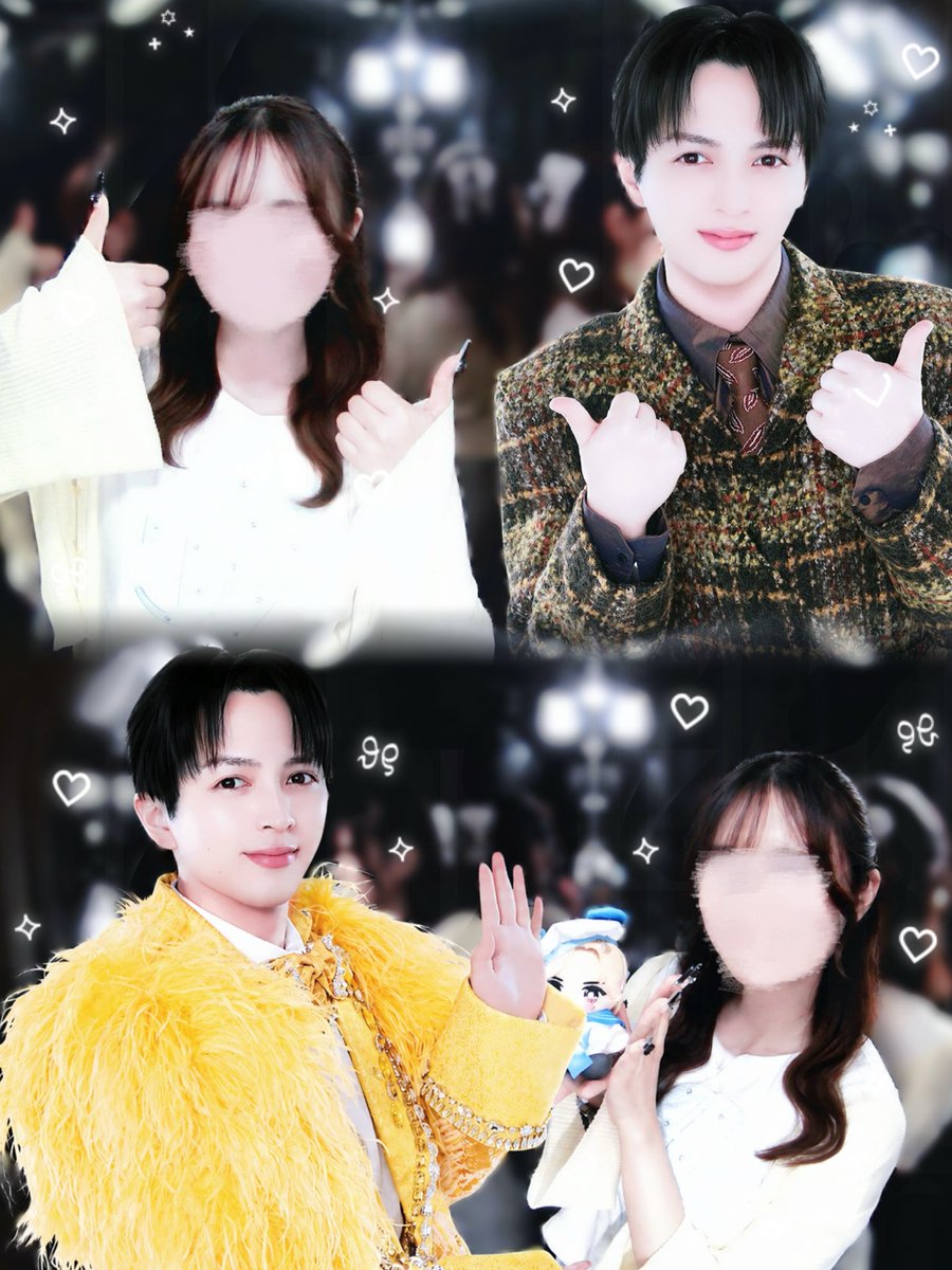 __zz_yj's tweet photo. プリ撮ってきたჱ̒⸝⸝> ·̫ <⸝⸝ᐡ💘 https://t.co/D0kCzWyINP
