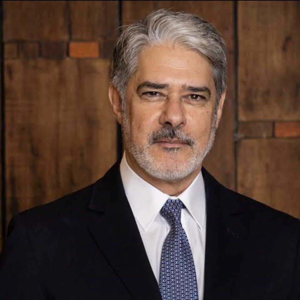 KARL_DAVID_2010's tweet photo. @pfigueiredo08 E o principal GENOCIDA, a cara do consórcio de mídia que forçou o povo a fazer tudo errado e contra a própria saúde e emprego. O grande filha da puta da globolixo https://t.co/r999mYalRQ