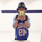 Photo by 渋谷のキング＠サブ垢 (@SIBUYA_KING_bot)