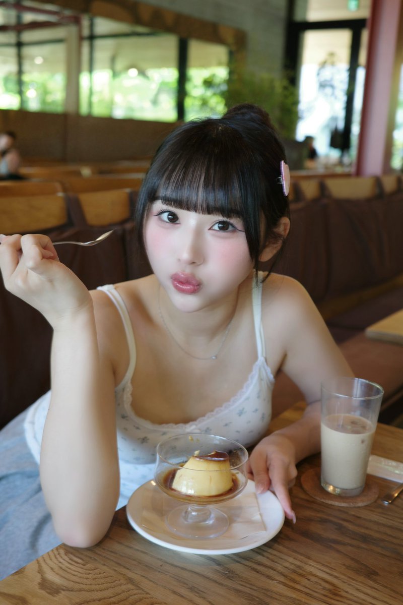 IDOL__1005's tweet photo. 夏だ〜！ https://t.co/ZLOzHgMyGo