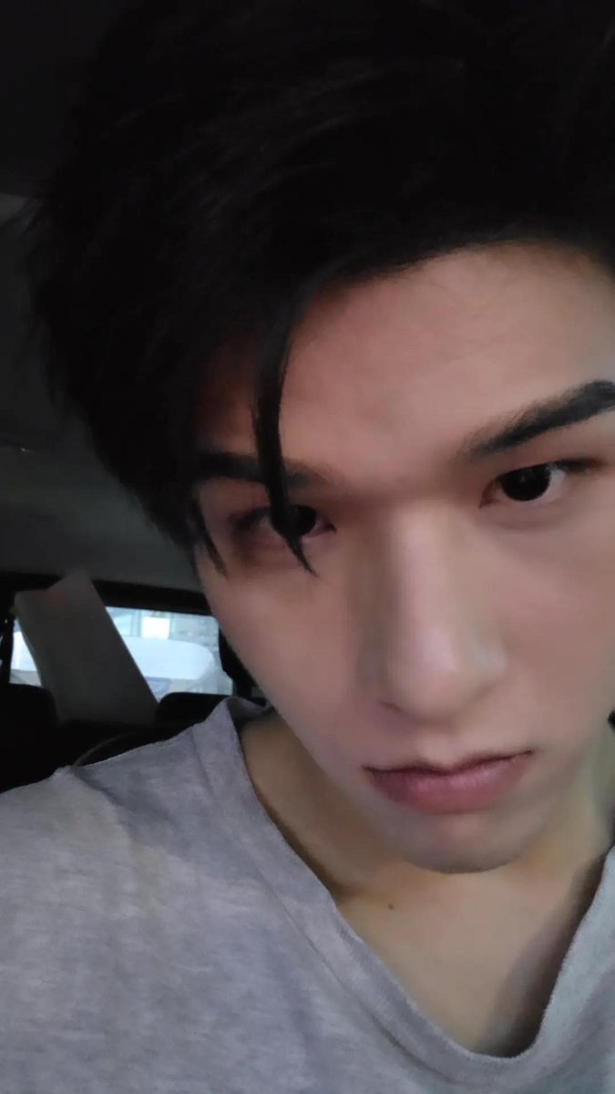 skyscutter's tweet photo. IG Broadcast Update | 04.08.26
#skywongravee @skywongraveee 

คุณสกายมาครับ คิดถึงมากๆเลยน้า🫶🏻🩵✨️

#ก้อนเมฆของสกาย 
#MyCloudy ☁️ https://t.co/6z77qMLn5q