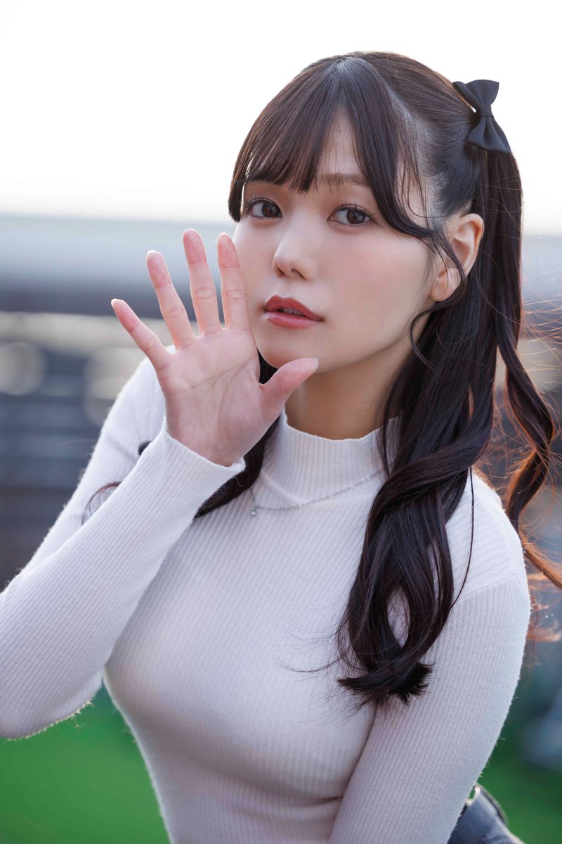 shinnakanodream's tweet photo. ”カワイイ声”社内No.1と満場一致の
宣伝部・松永によるASMRです。

※ヘッドホンのご用意をお願いいたします。 https://t.co/MAKp4Lvxya