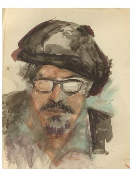Johnnydepp49449's tweet photo. #JohnnyDepp “Figures of the Fringe” exhibition is coming to Shanghai,

From Aug 15 until Dec 13

https://t.co/tHQOaIU3nD… https://t.co/8hXV9uo4oI