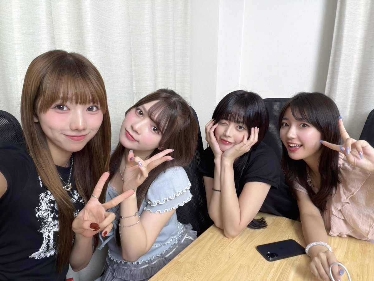 ネットサイン会ありがとうございましたー！！