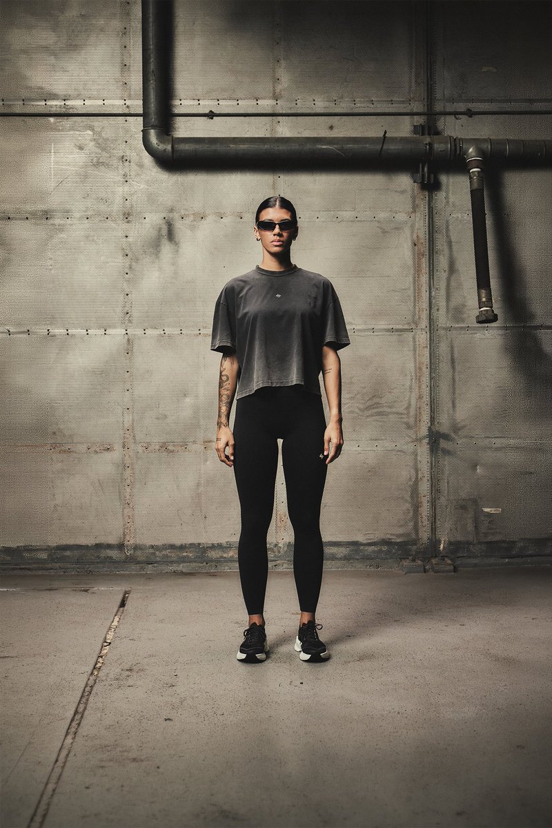 247byrepresent's tweet photo. Constructed with an uncompromising focus on performance.

247 FW26 launching 05.08.26 https://t.co/s6T9KMuYTs
