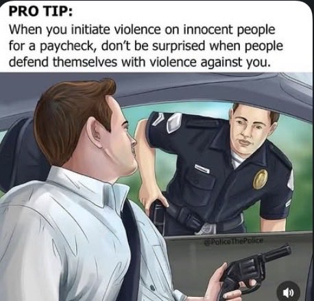HunterG00402500's tweet photo. @CopMoment https://t.co/0pyMqH7fuo