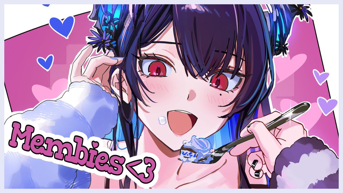 5/21 けっふぃ様 けっふぃー@Live2Dデザイナー (@keffiy) / Posts / X