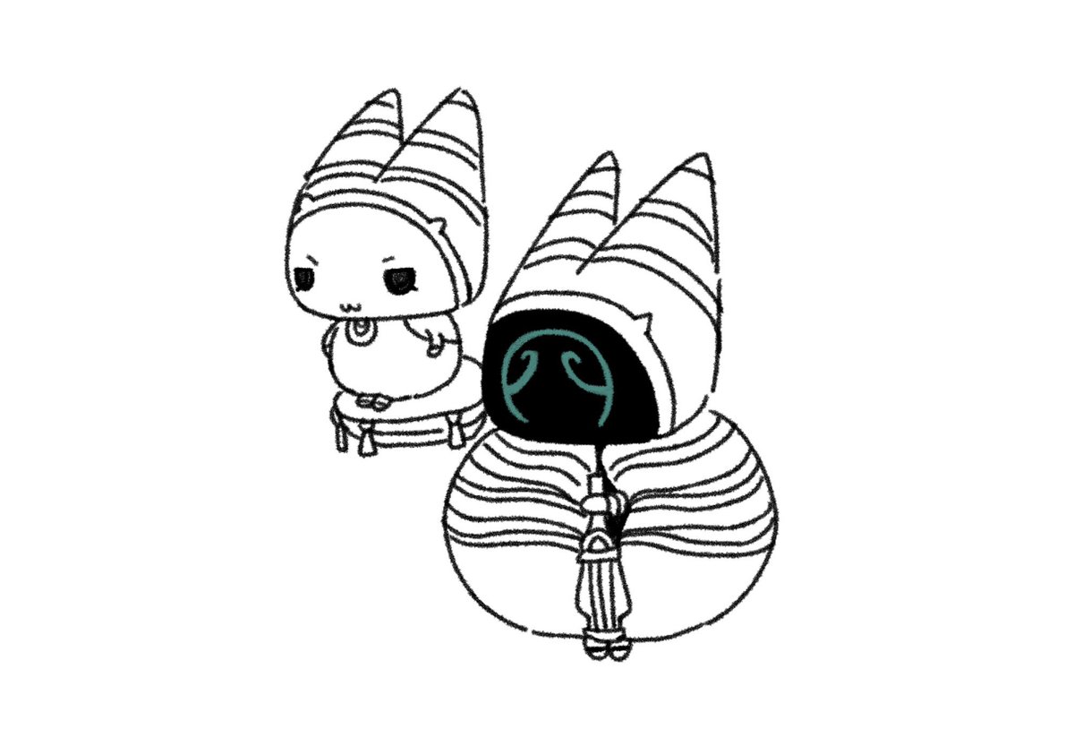 Zzomn_8's tweet photo. 뚱뚱하다… https://t.co/duvBcUa1VH