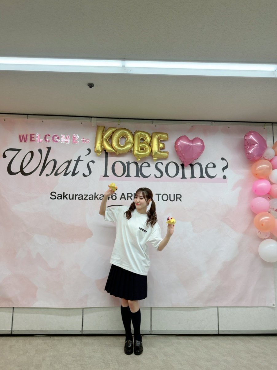 ゆったん (@yusuke559) / Posts / X