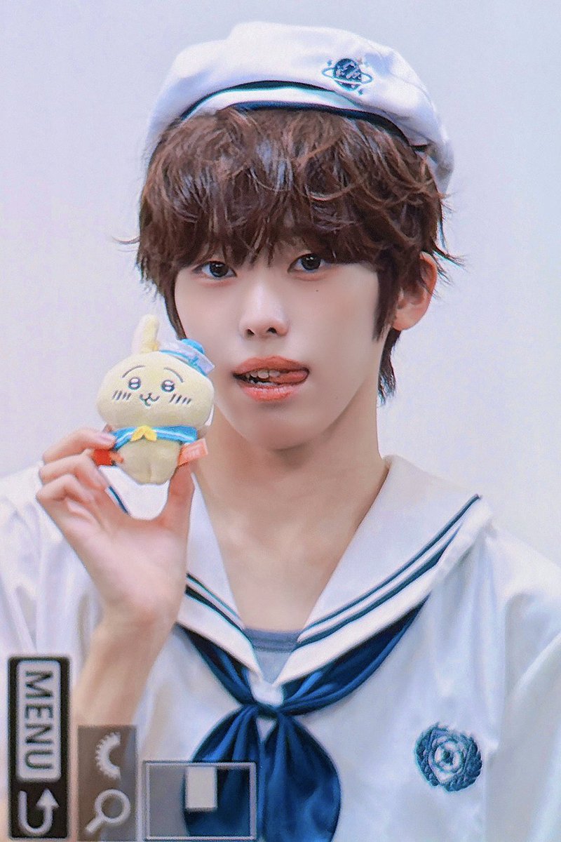 itsidxfan_'s tweet photo. 260802 #아이덴티티 #idntt #양경호 #yanggyungho https://t.co/aBgno0Dp5E