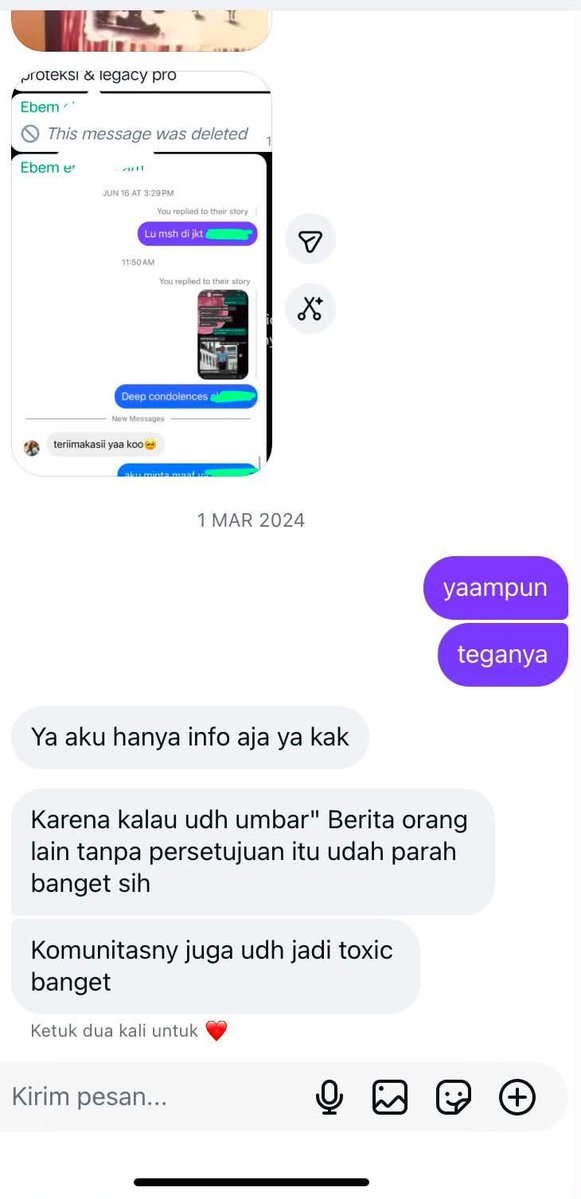 shittpostt7's tweet photo. akhirnya ada yg up ttg ebem jga 
ayah saya ketika meninggal dijadikan bahan promosi untuk asuransinya 
awalnya saya sm jga diajakin nongkrong dahulu 
ternyata setelah nongkrong saya ditawarin kerjaan dengan memberikan ktp dan membayar sekitar 200an disaat itu saya sudah menolak tpi disaat itu dia lgsg menunjuk duit dan ktp yg ada di tas saya 
saya pikir yaudah iyain aja setelah itu lgsg hilang.

cc: vaneshawjyyy