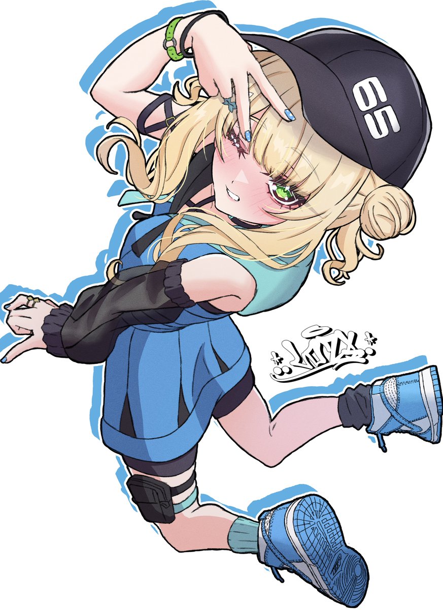 silver_LOman's tweet photo. 🍕🎢再掲！ https://t.co/nM3TYKJbuA