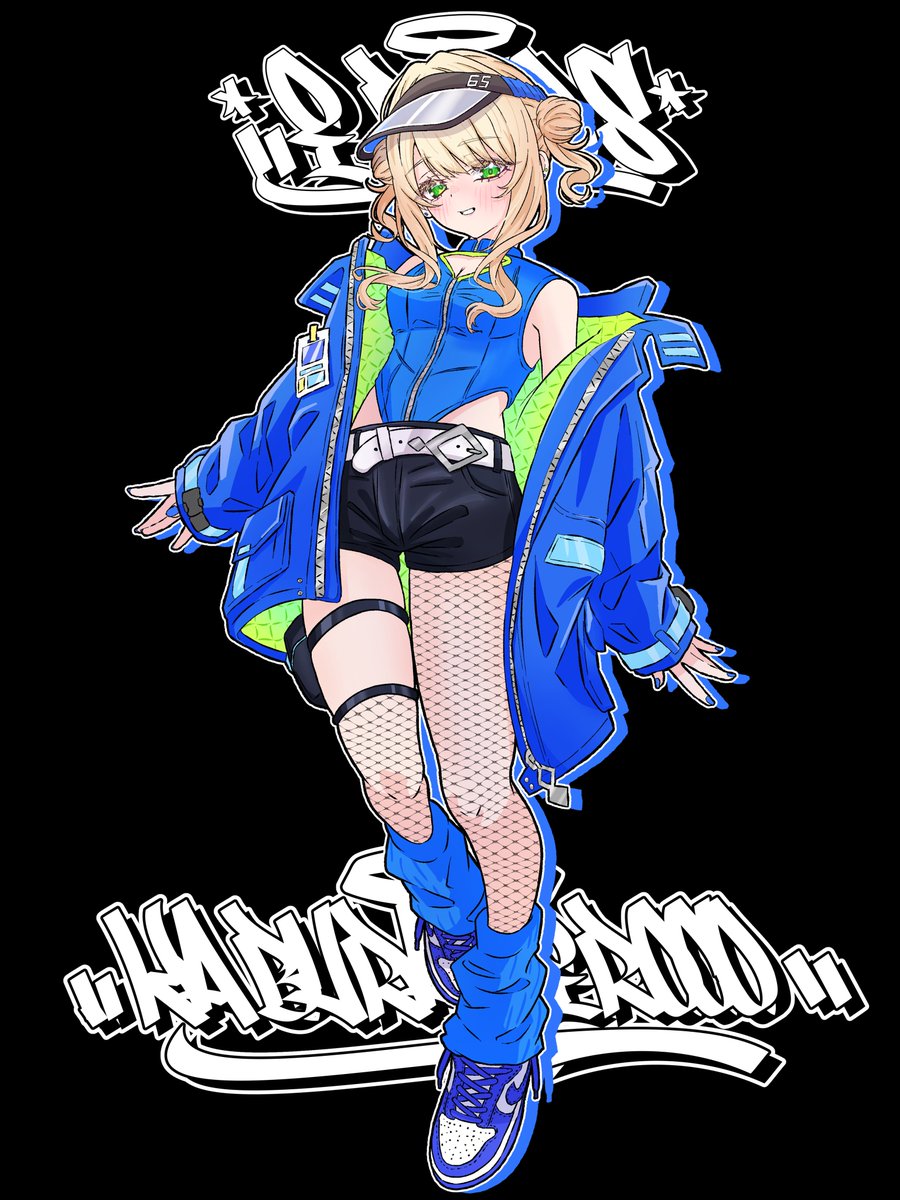silver_LOman's tweet photo. 🍕🎢再掲！ https://t.co/nM3TYKJbuA