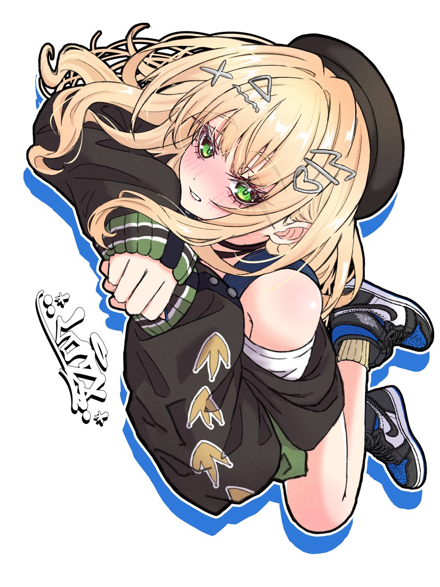 silver_LOman's tweet photo. 🍕🎢再掲！ https://t.co/nM3TYKJbuA
