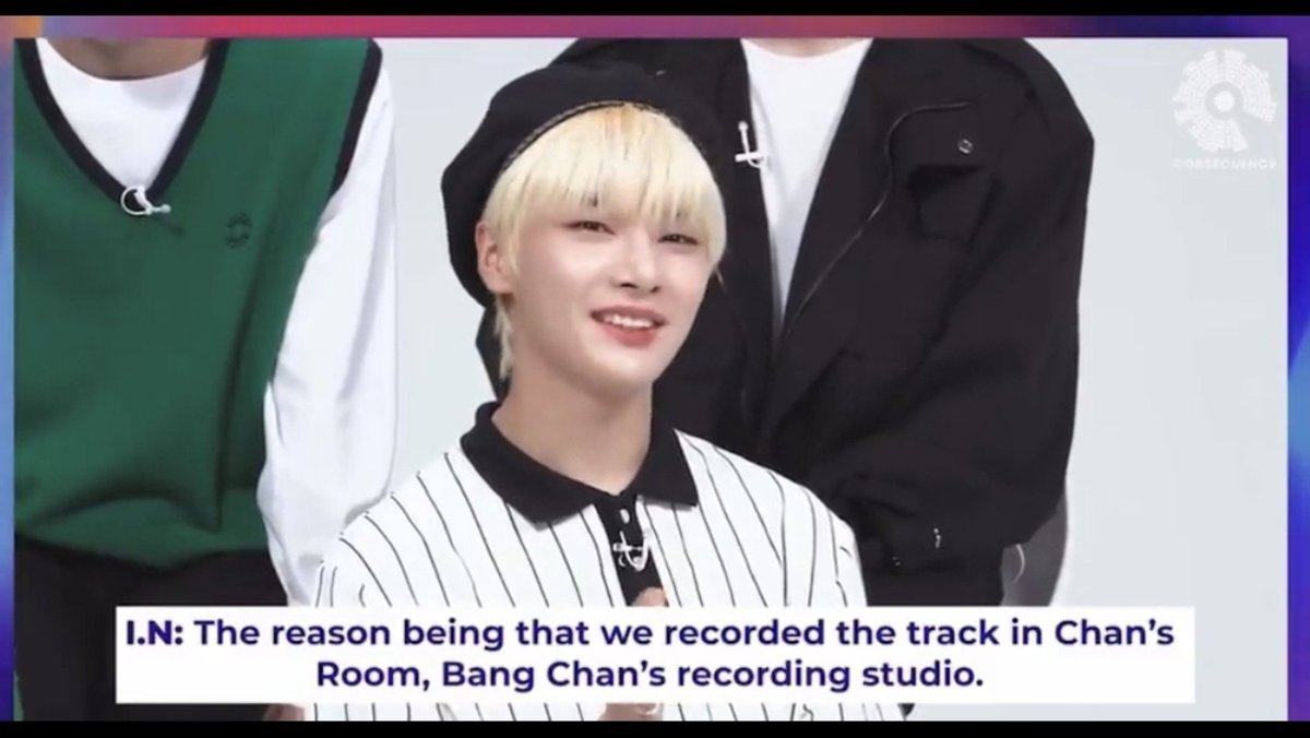 thrccracha's tweet photo. "chan's room is the comfiest workspace for us" IM GONNA CRY https://t.co/GBM16qZNIl