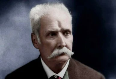 GobiernoCfgos's tweet photo. El 4 de agosto de 1839 nació Calixto García Íñiguez.
#CubaViveEnSuHistoria https://t.co/o6Vf6Z6A3Y