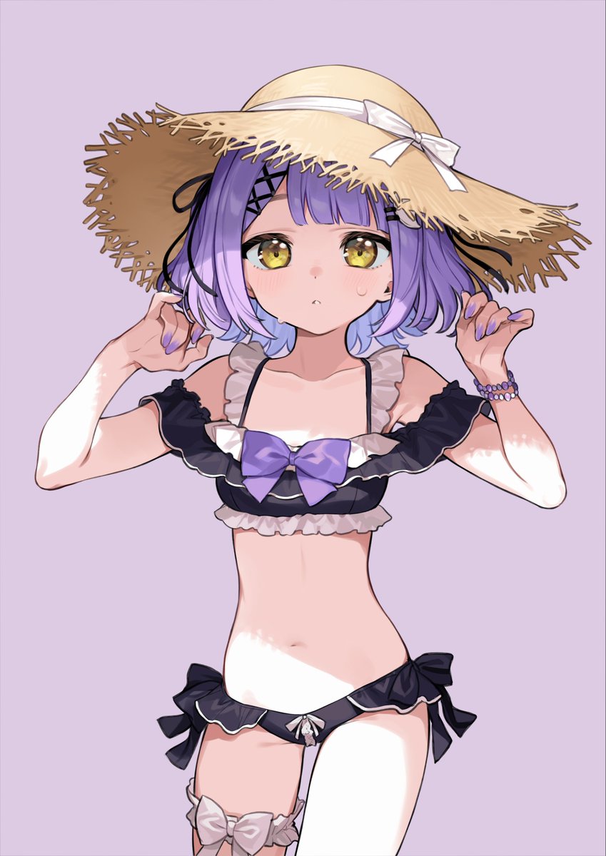 youcapriccio's tweet photo. summer☀️ https://t.co/9dMNLI1X1y