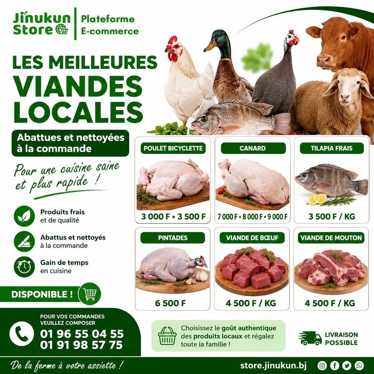 jinukunstore's tweet photo. https://t.co/si5hrEWTyV
