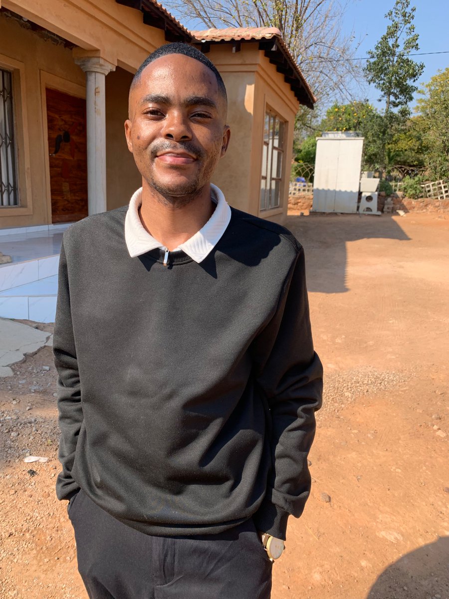 MasengWarra's tweet photo. 🖤 https://t.co/budLyF5MEi