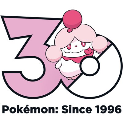 shutsuku's tweet photo. 🥰🥰🥰🥰 https://t.co/c65IammEFf