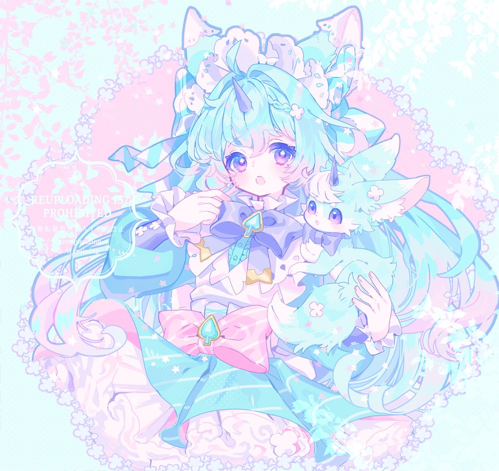 じっぽ🐺skeb募集 (@3756c) / Posts / X