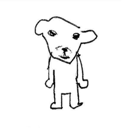 xw90x9's tweet photo. @ndazazl 지인이 저 찾고 있어서요...급하게 생각나는 걸로 바꿨습니다 https://t.co/lx5JIu1Jp3