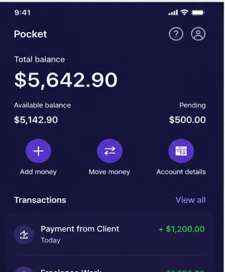 polash_ai's tweet photo. If you have ChatGPT, a laptop, and 60 minutes a day...
You already have everything you need to start making money online.

I usually sell this guide for $81, but for the next 24 hours, it's 100% FREE.

❤️ Like this post
💬 Comment "AI"
➕ Follow @polash_ai 

I'll send the guide straight to your DMs.

Available free for 24 hours only.