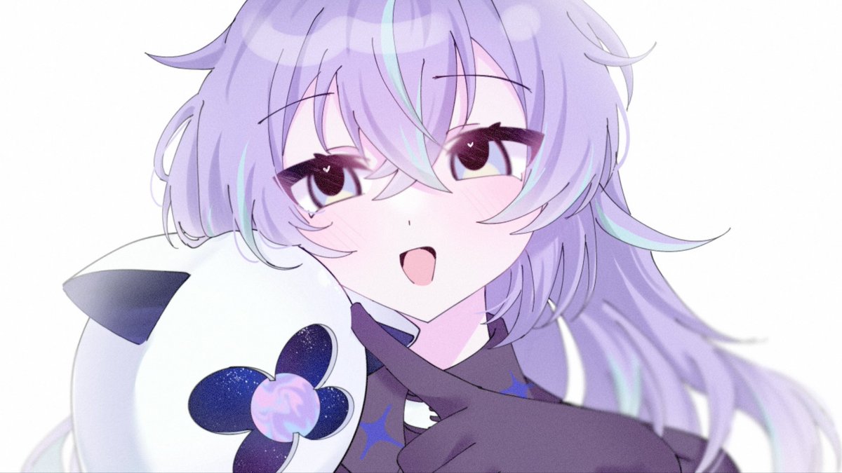Wa__ppu's tweet photo. #ショウゾウ画
再掲 https://t.co/mhCI7M88zu