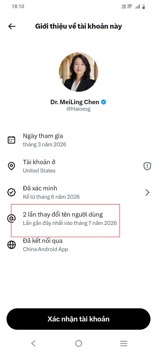 thanhtin_pi's tweet photo. @amr_nannaware @PiCoreTeam @nkokkalis @Chengdiao Scam nhé https://t.co/e7s28SMo8i