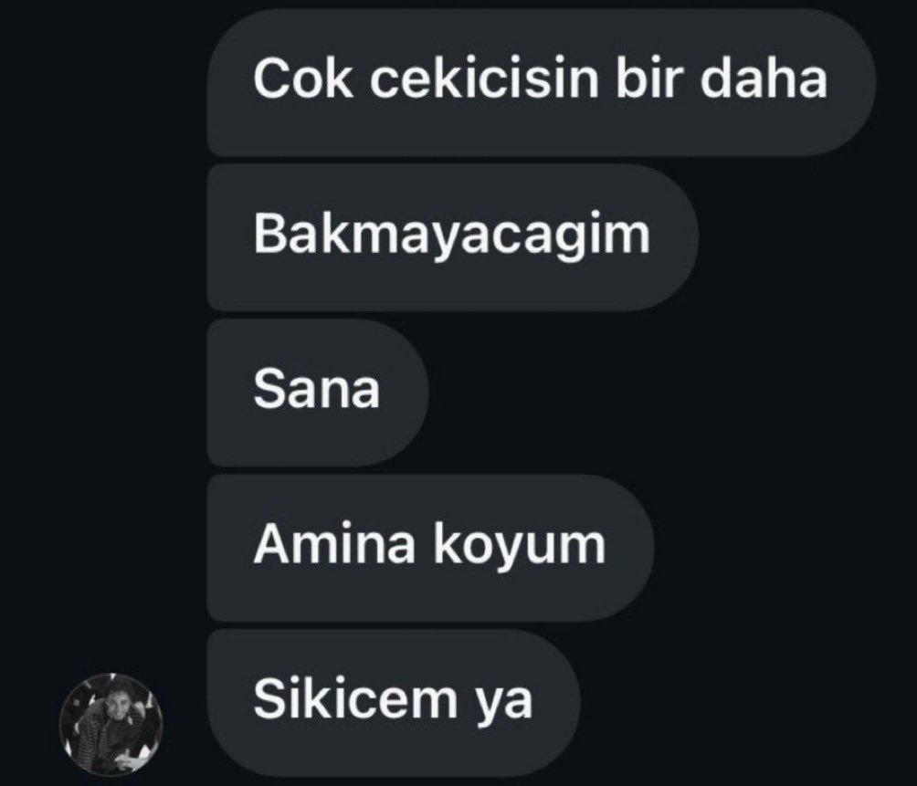 sevenseven002's tweet photo. Sabah uyanır uyanmaz sigara çay https://t.co/tvp5jh2jmJ