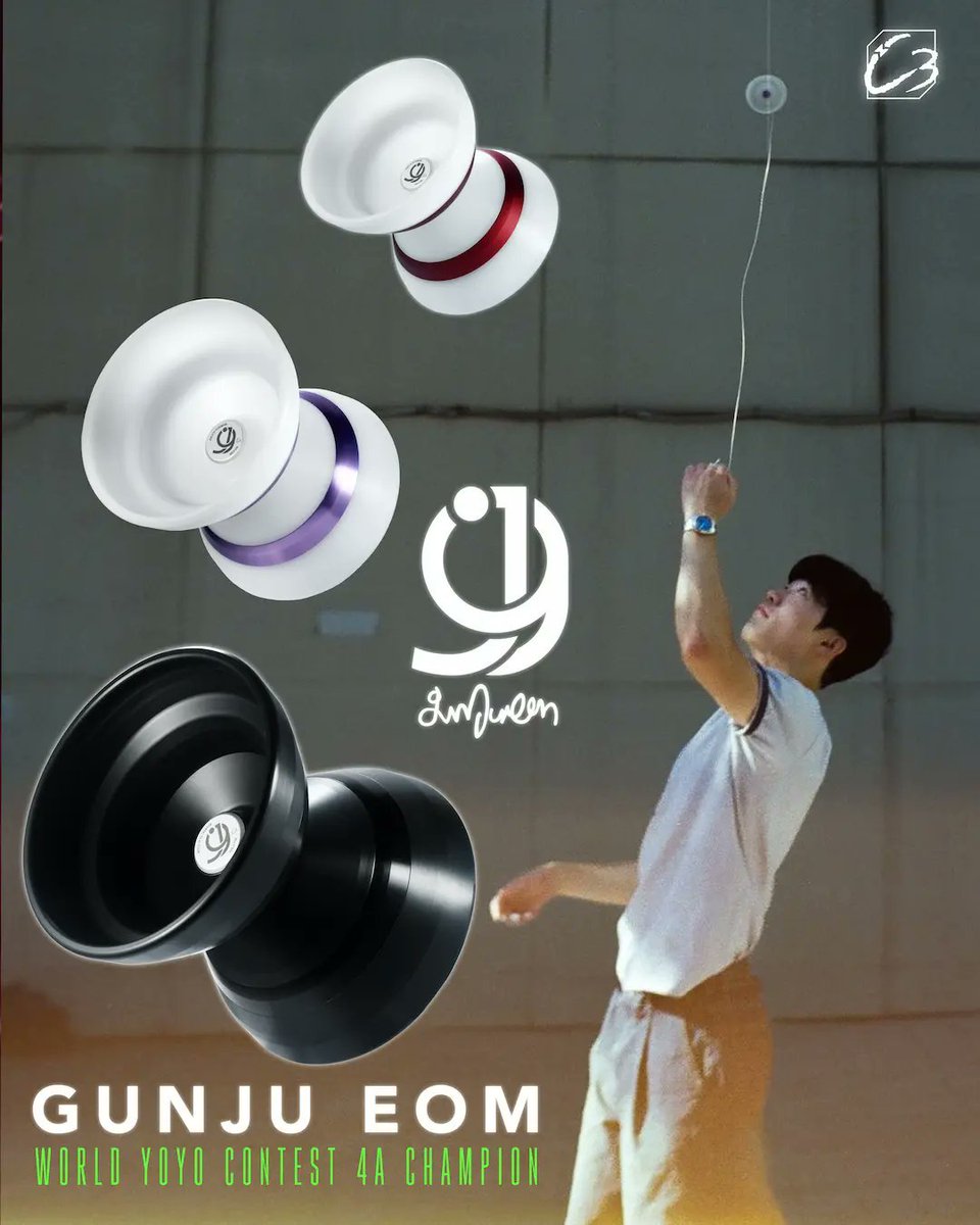 𝐂𝟑𝐲𝐨𝐲𝐨𝐝𝐞𝐬𝐢𝐠𝐧 (@C3yoyodesign) / Posts / X
