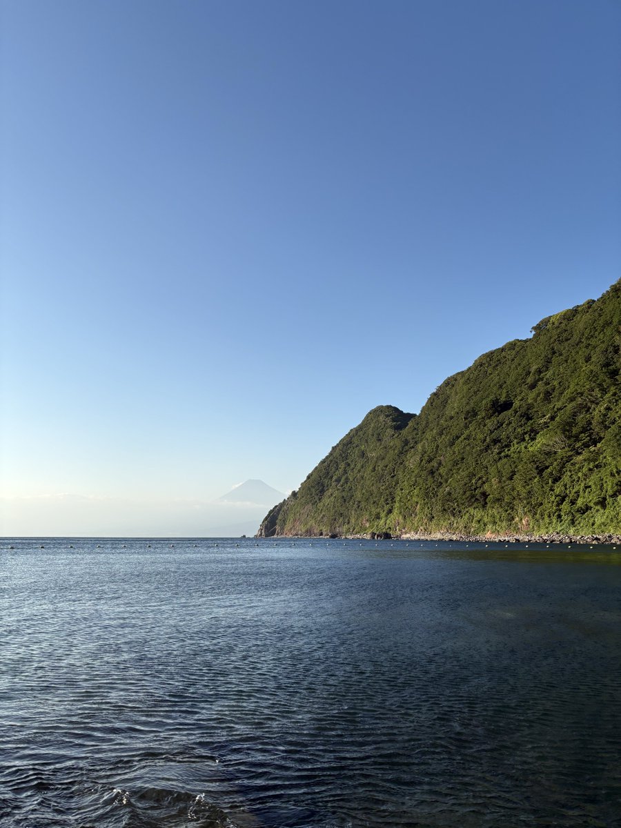 sp_user16's tweet photo. 夏した☀️ https://t.co/FcBuxoaKAE