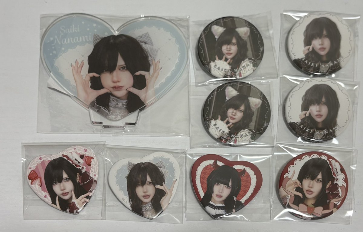 0519rria's tweet photo. 譲渡 買取 交換 AVAM アベアム

譲 🤍グッズ 🤍美味ぱふぇT スイパラタオル

求 定価＞希望額（🔴は定価以下）

郵送＞都内、川崎、横浜手渡し

推しですが整理のため出しております
リプ＞DM（気が付かないため）でお願いいたします
FF外からもお声かけください https://t.co/AeJITNPRTN
