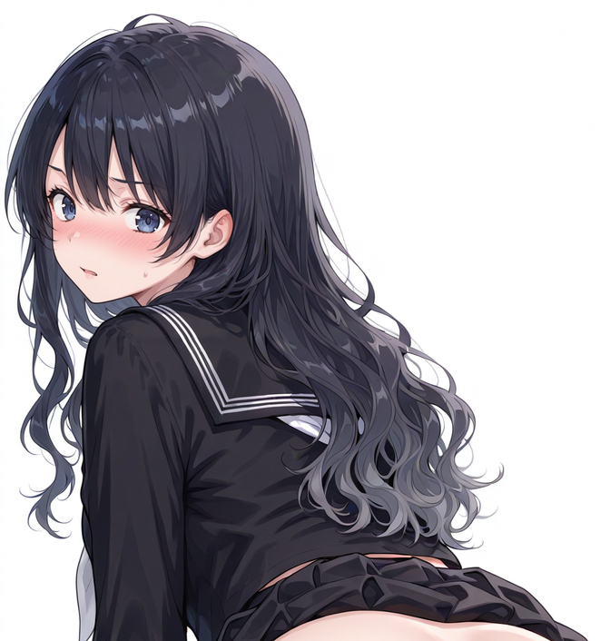 kanokazo's tweet photo. 彼女の家族はみんなノリがいい♪（1/2） https://t.co/khMNihTRr4