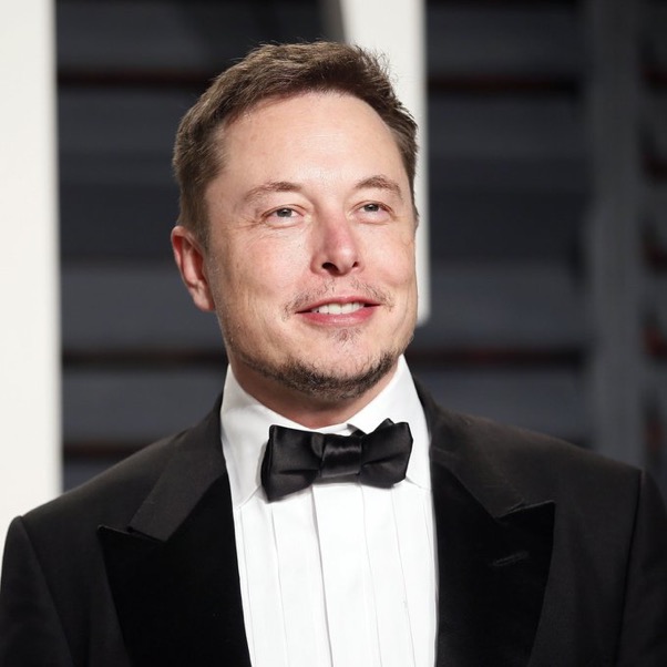 ElonogyX's tweet photo. Elon Musk:

"I think what’s most important in training AI and in growing an AI is to make sure that it is as truthful as possible and maximally curious
Because I think if that's true, then it'll probably foster humanity. But it's very important that AI be trained to be honest even if that truth is unpopular"