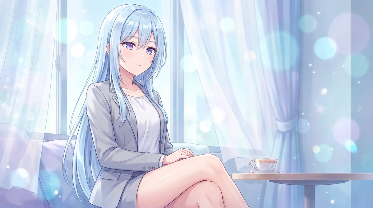 peterwong223's tweet photo. 自創動漫角色6/Original anime character computer background image
#Wallpaper #PC壁紙 #PCWallpaper https://t.co/7yt5BO05O4