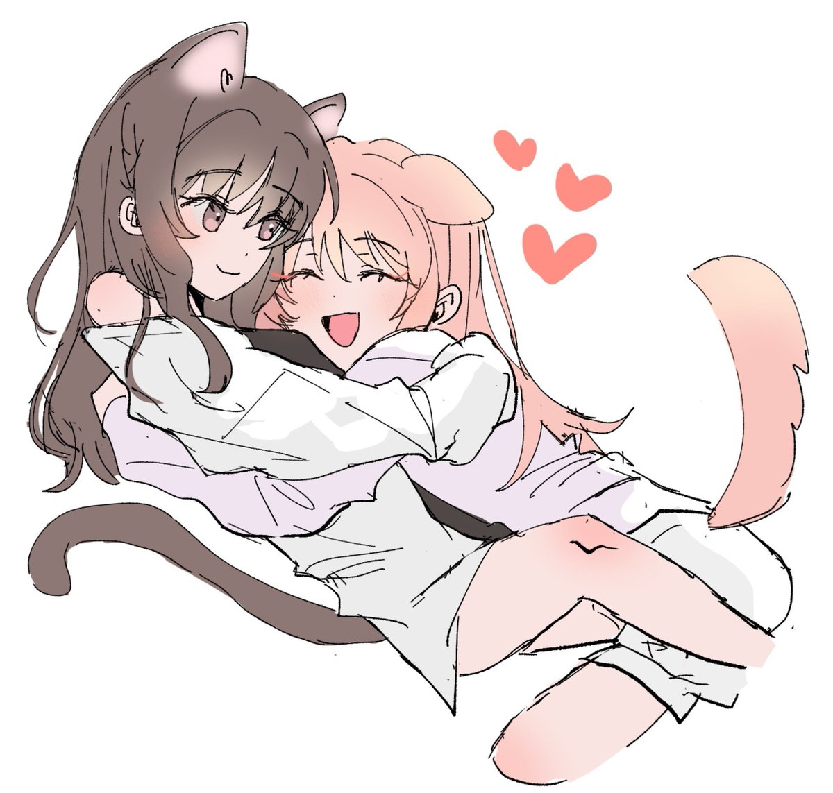 potato09101's tweet photo. 🎀🎨 https://t.co/9NToFJ0s1O
