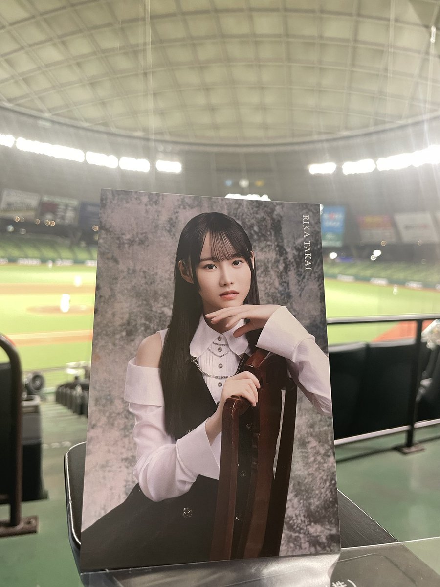 junihras's tweet photo. 19歳おめでとう🎂 https://t.co/QS5vmIvZRb