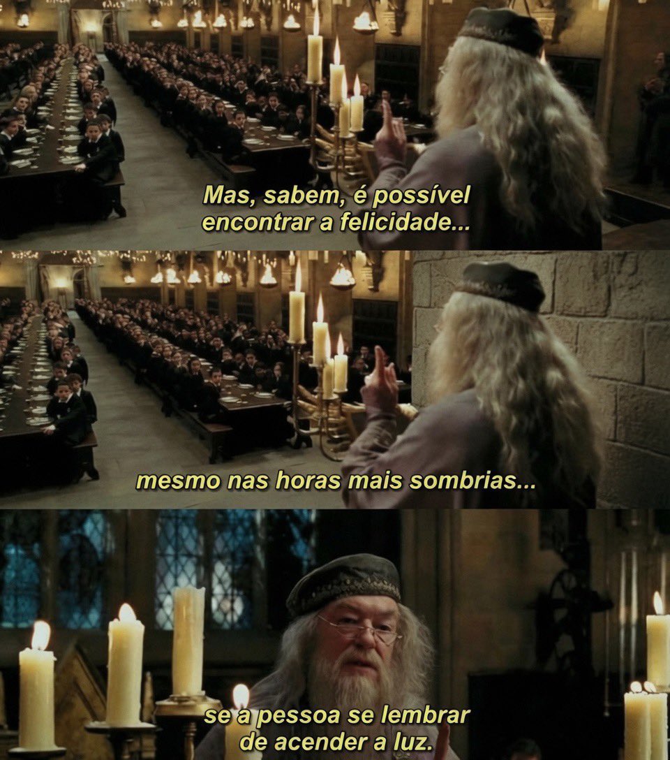 CentralHogwarts's tweet photo. Grande homem, o Dumbledore! https://t.co/rR3veb40iD