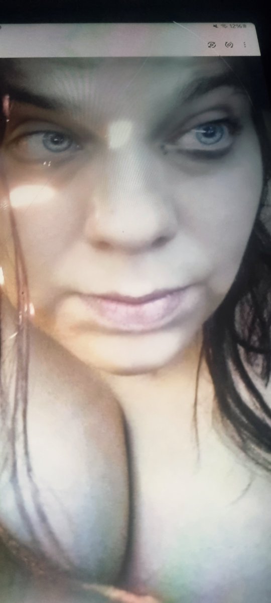 Anni95cc's tweet photo. Vorne oder hinten  ich weis es noch nicht # onlyfans https://t.co/fbfWENyXD9