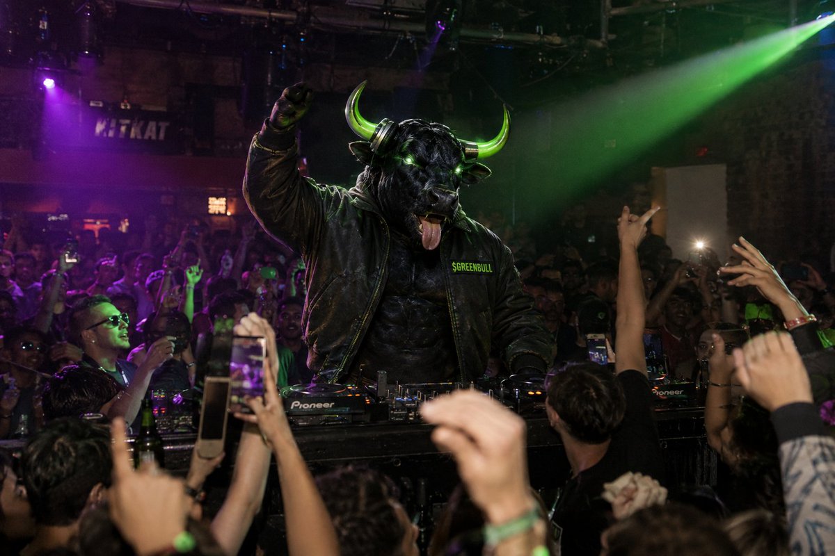 skipper_v2's tweet photo. @Thegreenbullszn https://t.co/rLedRJZV1n