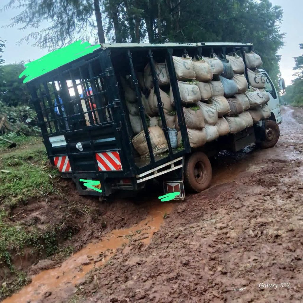 Kibet_bull's tweet photo. Nandi county, kwa Ruto https://t.co/QrbDPhEbDW