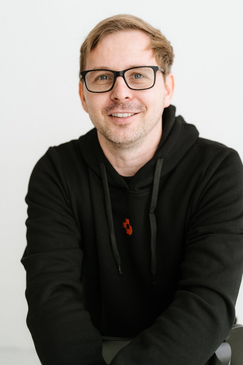 MyFirstBitcoin_'s tweet photo. Matthias from Switzerland 🇨🇭 wanted to actually understand Bitcoin: how it works, why it was created, how to use it responsibly.

That is the direct benefit working with @MyFirstBitcoin_ as an educator gave him: a solid, structured foundation in Bitcoin knowledge that took him past headlines and speculation. The curriculum built his confidence in self-custody, security, monetary history, and financial sovereignty, and gave him something harder to teach than facts, the ability to think critically and make informed decisions instead of reacting to hype.

In @matt_free_da 's words, it helped him "engage with Bitcoin from a position of knowledge rather than uncertainty."

This is one educator's perspective from inside the My First Bitcoin education network, and it echoes across the movement. Right now, that network spans 90+ communities in 40+ countries, with 195+ active educators reaching 30,000+ learners.

Every one of those numbers is a version of @bcation_space 's story: someone who moved from uncertainty to conviction, then turned around and started teaching others to do the same.

Onward⚡

Apply to join the Education Network 👇
 https://t.co/mErbeA1Coz